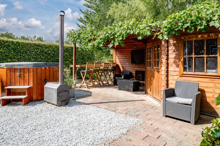 Foto 35 van Schuttersveld 19