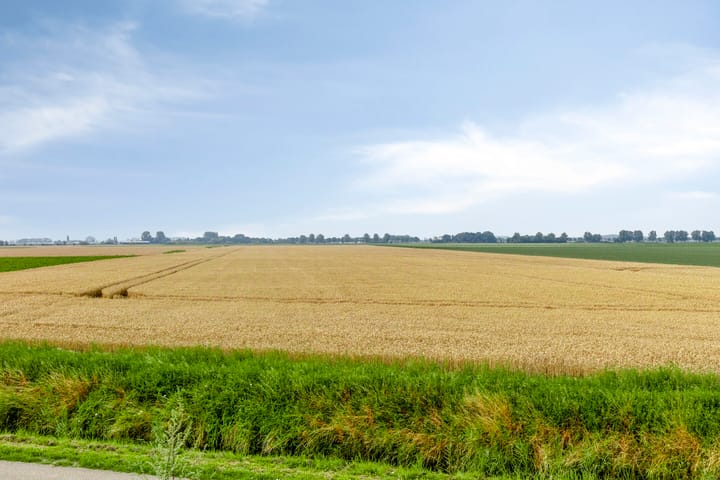 Foto 40 van Rijksweg 9