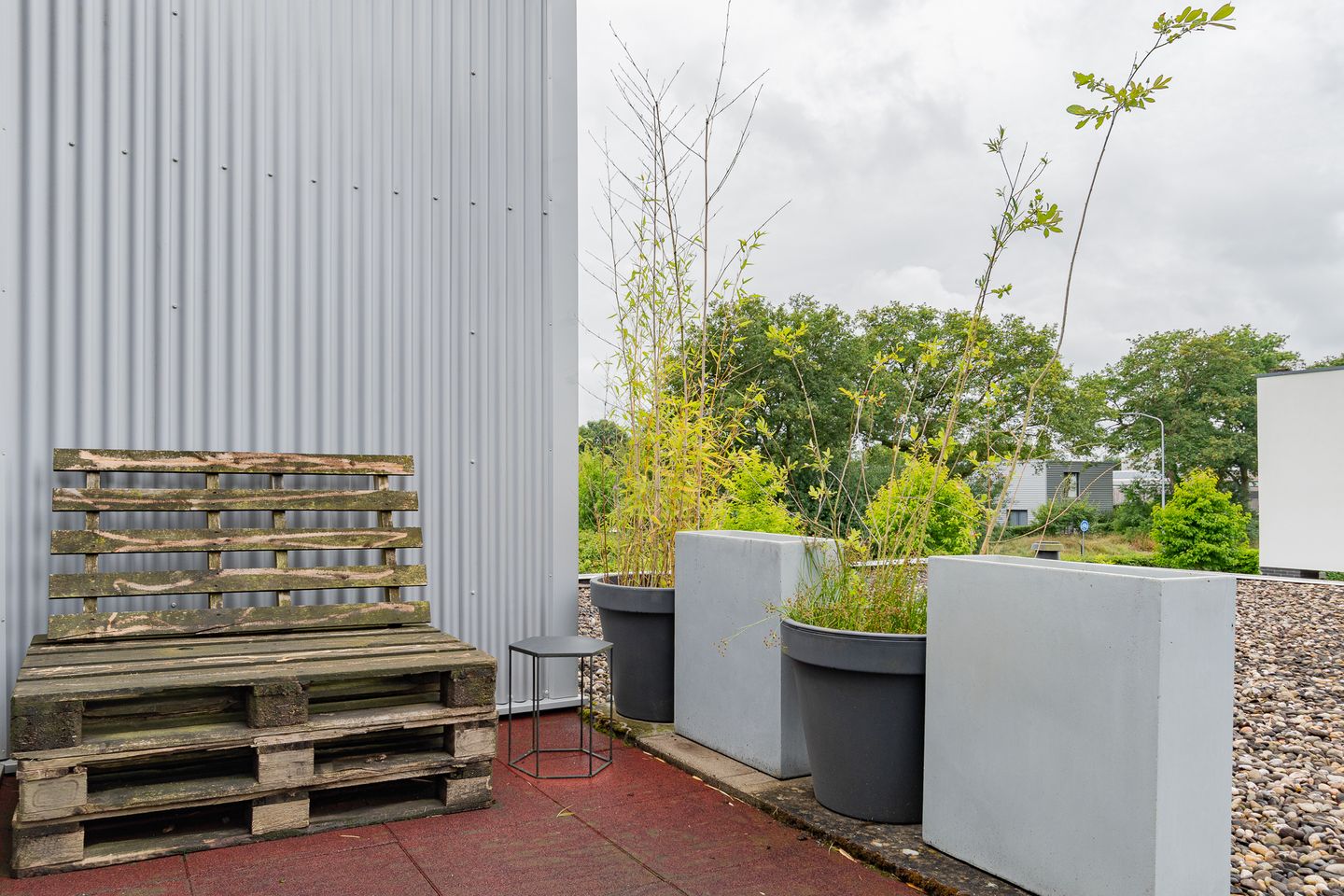 Photo 44 of Waanderweg 156