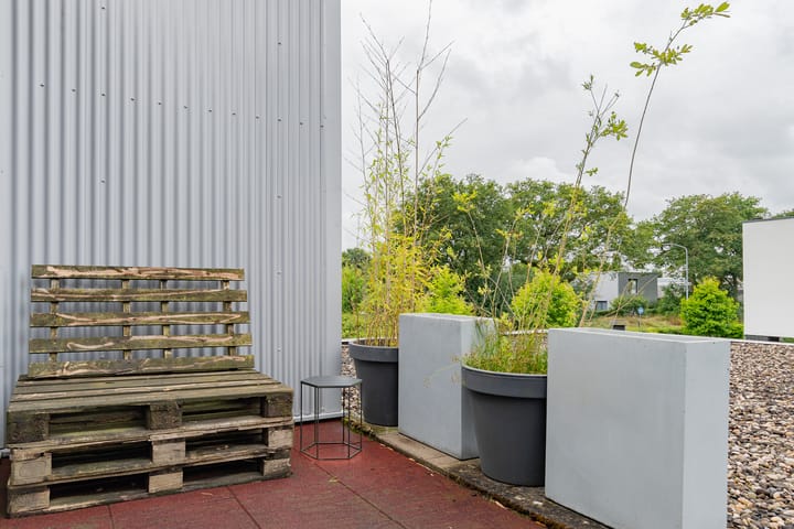 Foto 44 van Waanderweg 156