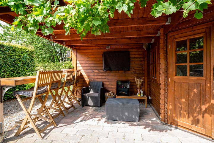 Foto 36 van Schuttersveld 19