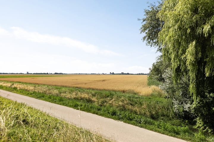 Foto 41 van Rijksweg 9