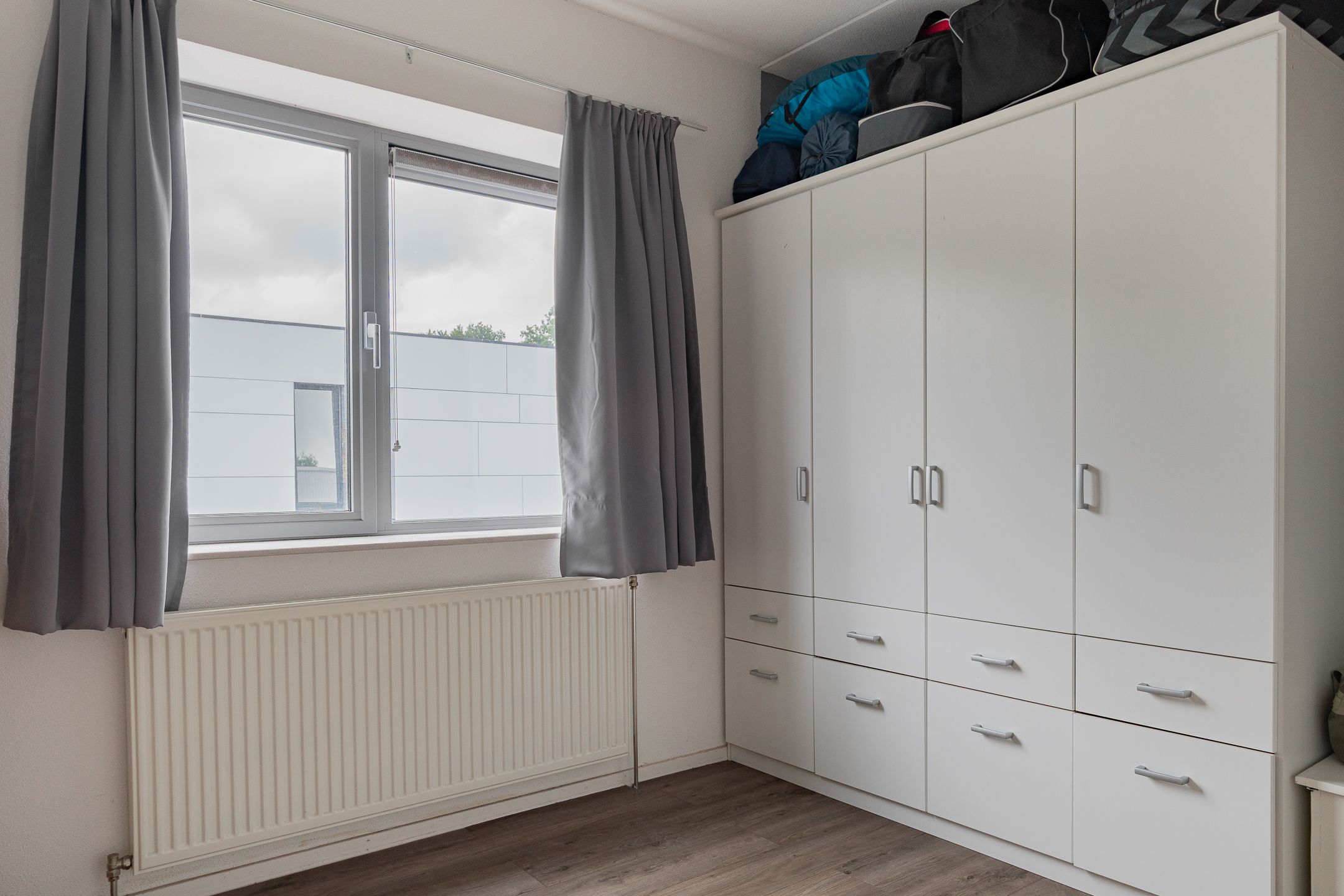 Photo 45 of Waanderweg 156