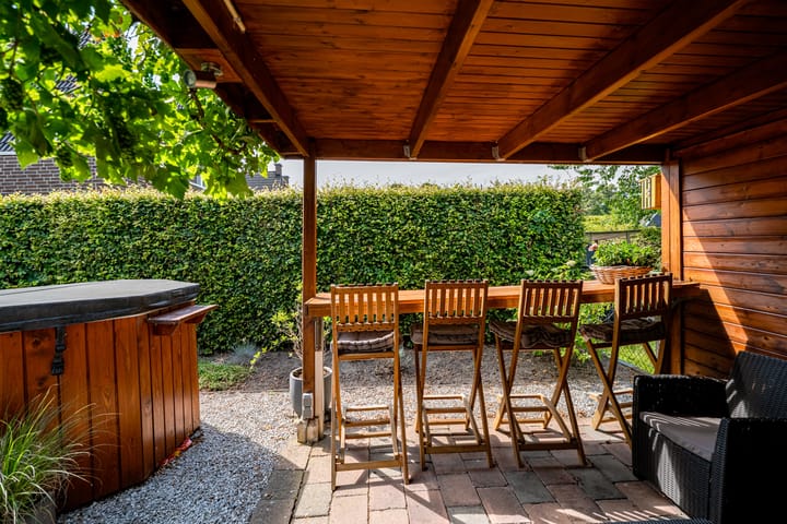 Foto 37 van Schuttersveld 19