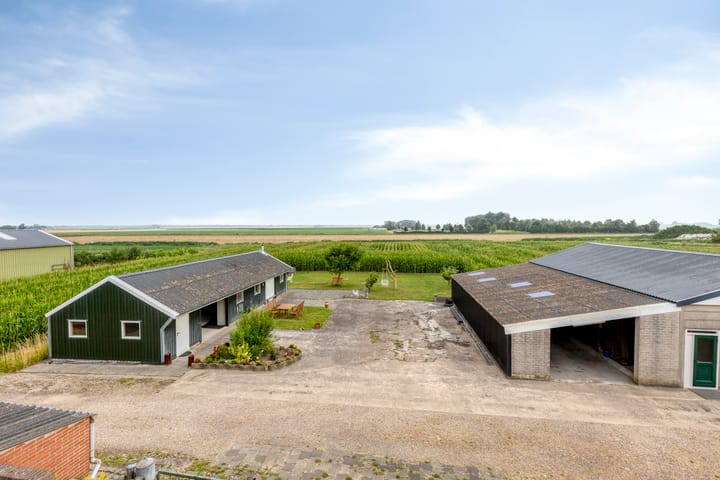 Foto 42 van Rijksweg 9