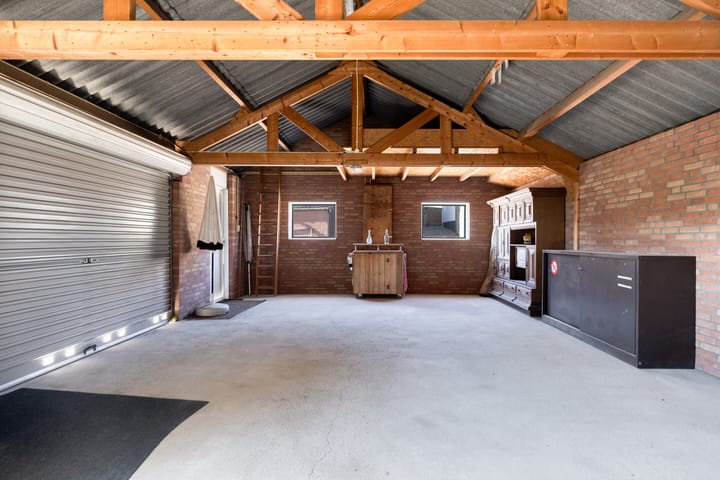 Foto 43 van Rijksweg 9