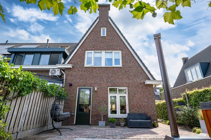 Foto 39 van Schuttersveld 19