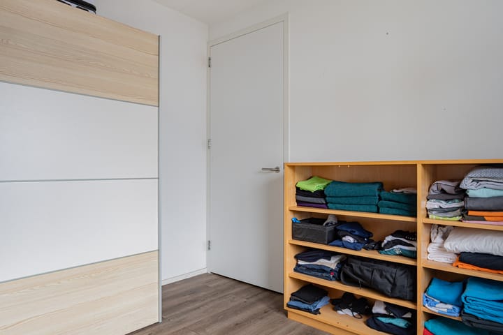 Foto 47 van Waanderweg 156