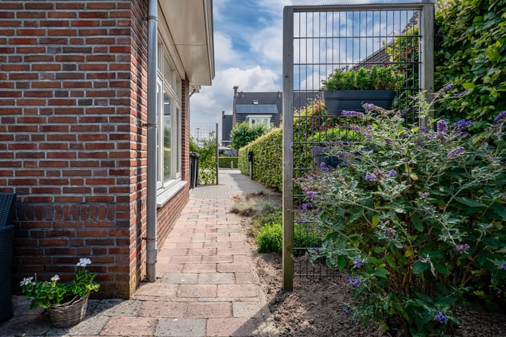 Foto 40 van Schuttersveld 19