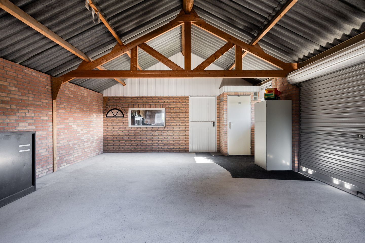 Foto 44 van Rijksweg 9