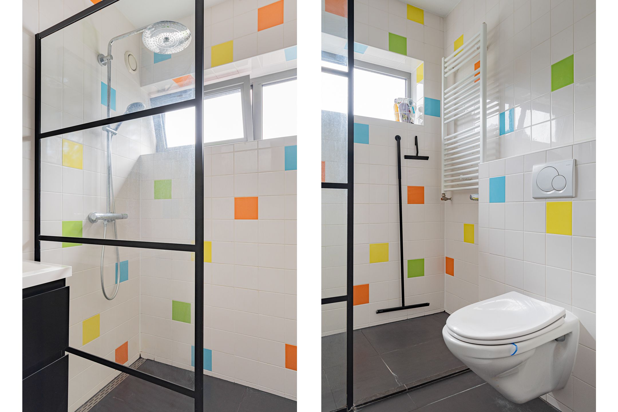 Photo 48 of Waanderweg 156