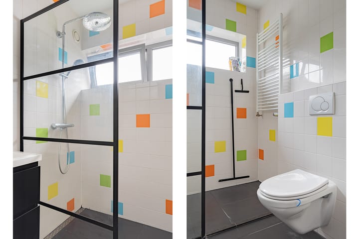 Foto 48 van Waanderweg 156