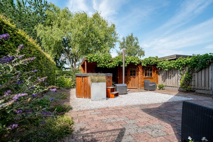 Foto 41 van Schuttersveld 19