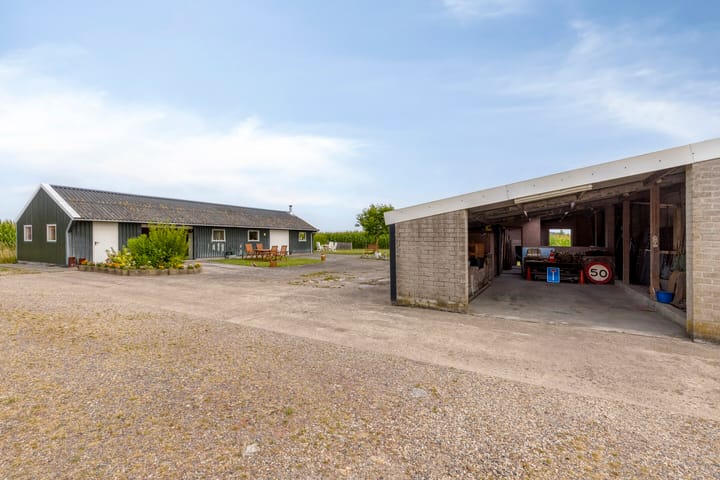 Foto 45 van Rijksweg 9