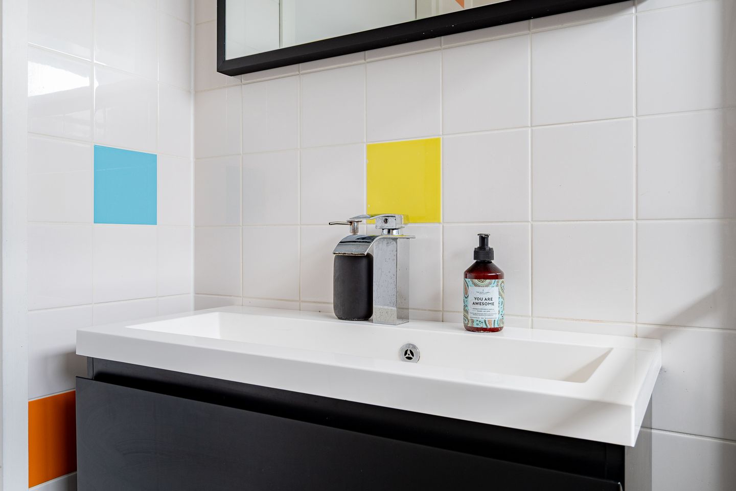 Photo 49 of Waanderweg 156