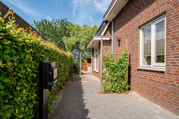 Foto 42 van Schuttersveld 19