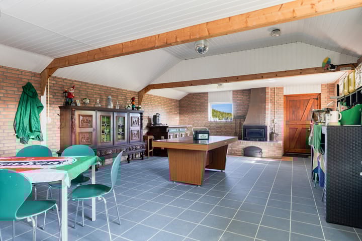 Foto 46 van Rijksweg 9