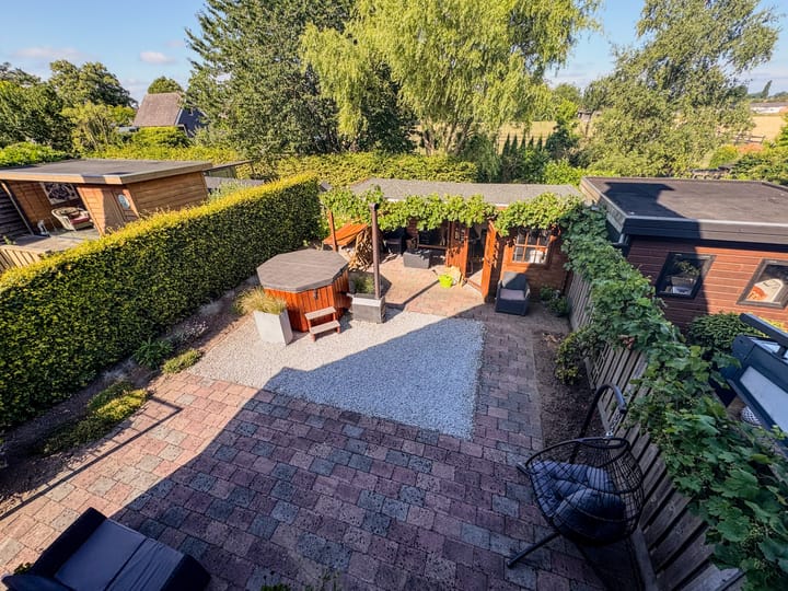 Foto 43 van Schuttersveld 19