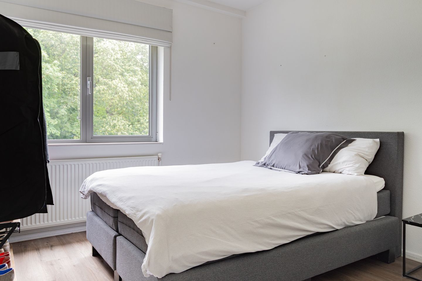 Photo 50 of Waanderweg 156