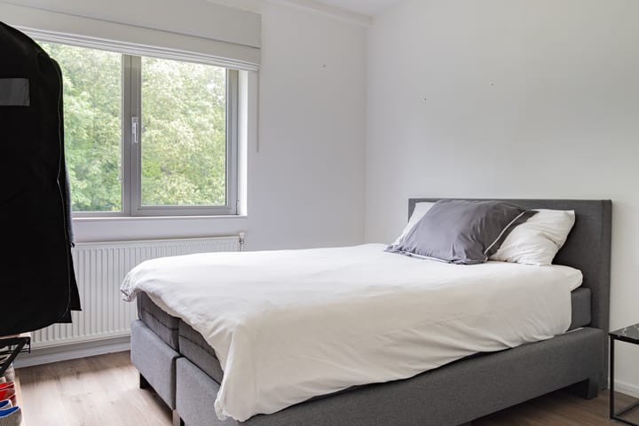 Foto 50 van Waanderweg 156