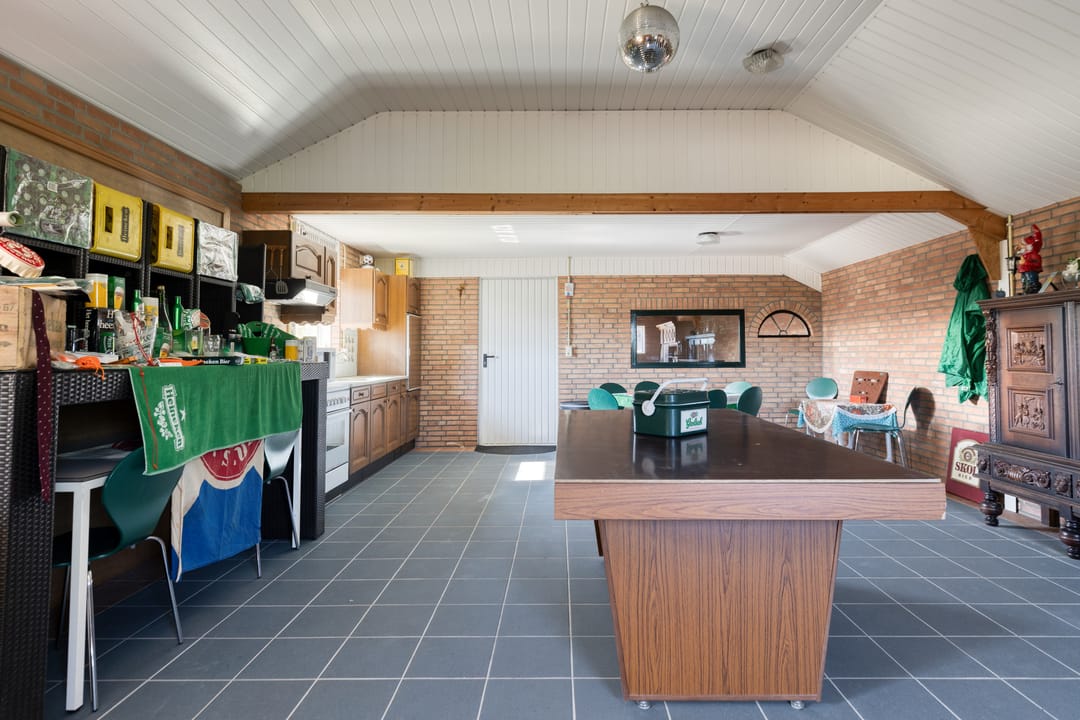 Foto 47 van Rijksweg 9