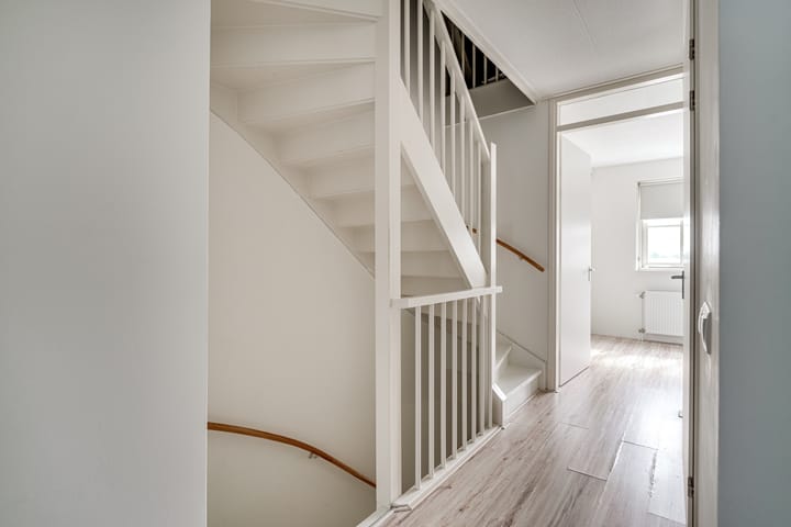 Foto 44 van Schuttersveld 19