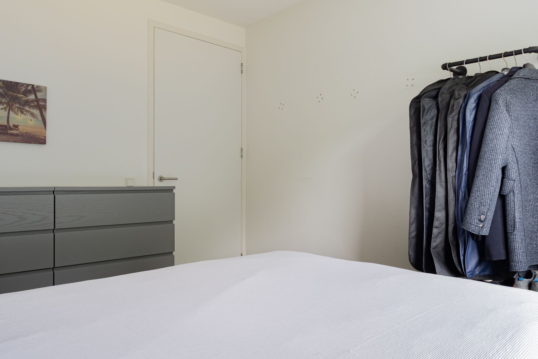 Photo 51 of Waanderweg 156