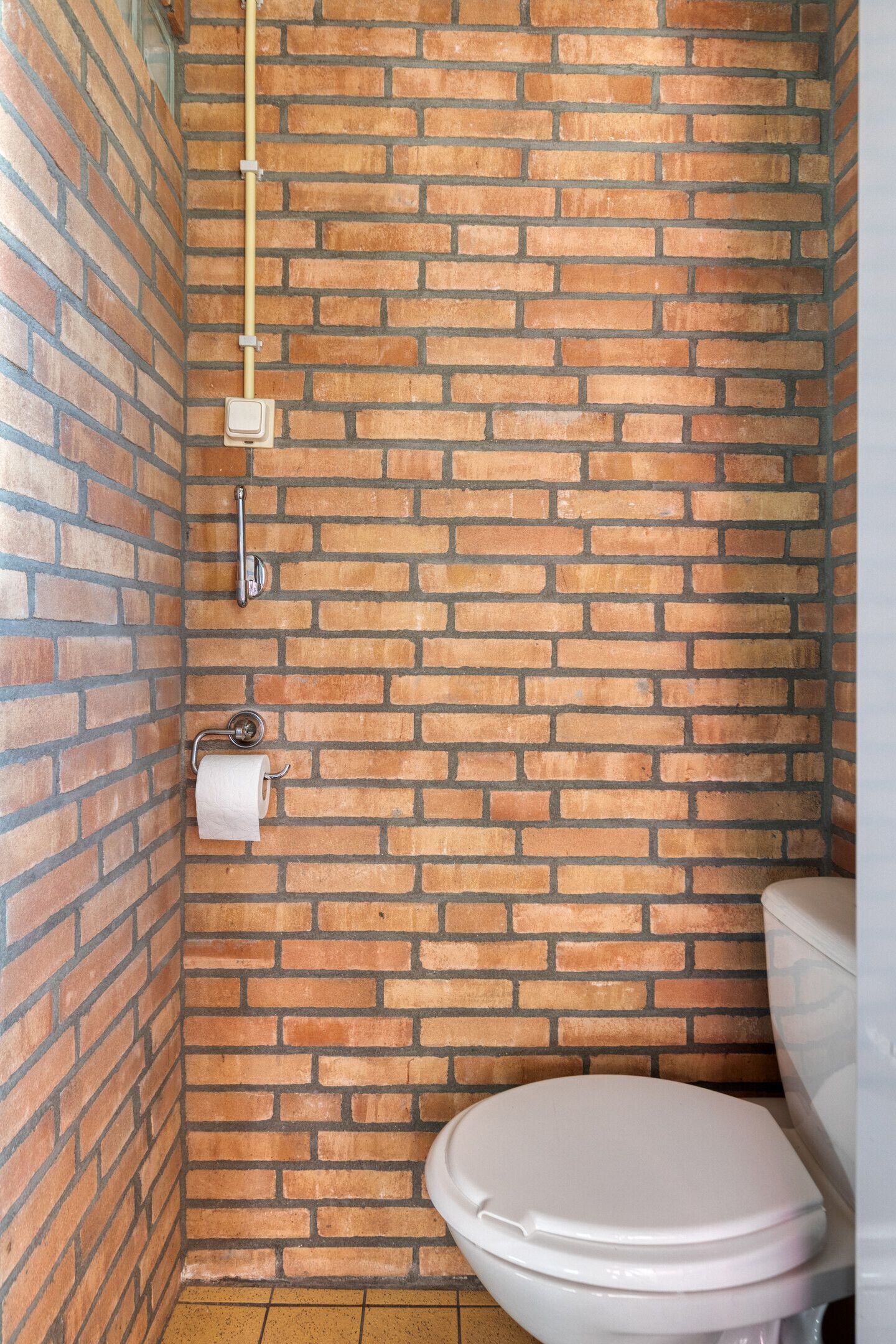 Foto 48 van Rijksweg 9