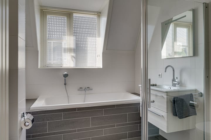 Foto 45 van Schuttersveld 19