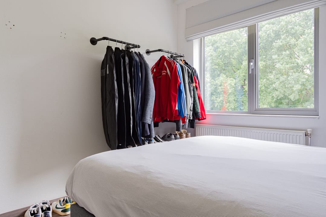 Photo 52 of Waanderweg 156