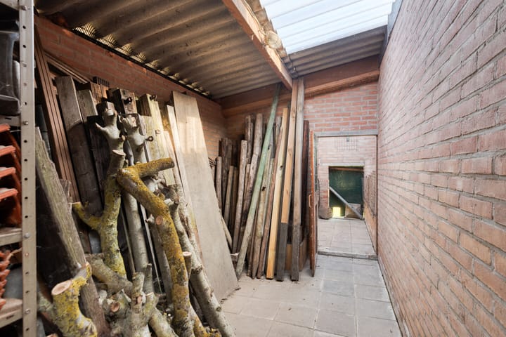 Foto 49 van Rijksweg 9