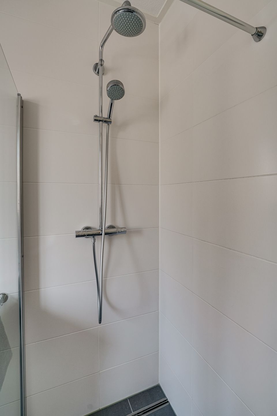 Foto 46 van Schuttersveld 19