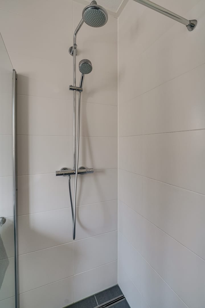 Foto 46 van Schuttersveld 19