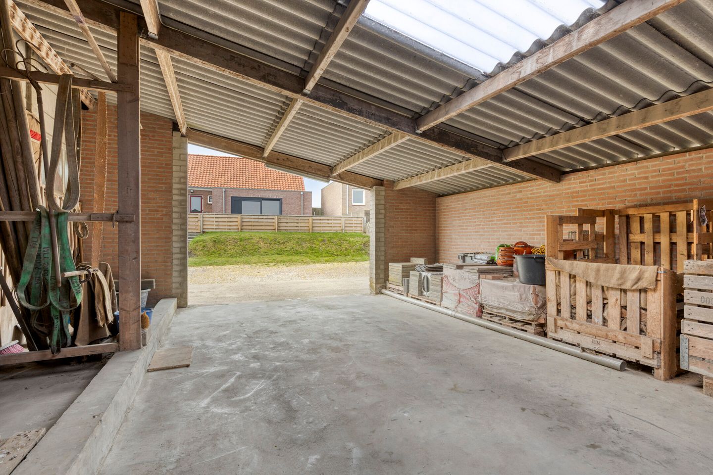 Foto 50 van Rijksweg 9