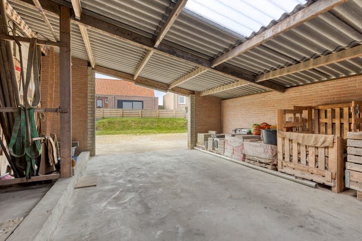 Foto 50 van Rijksweg 9