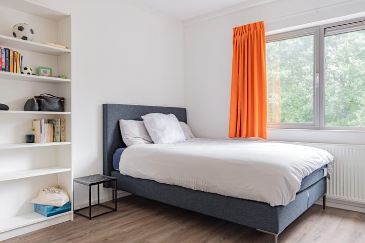 Foto 53 van Waanderweg 156