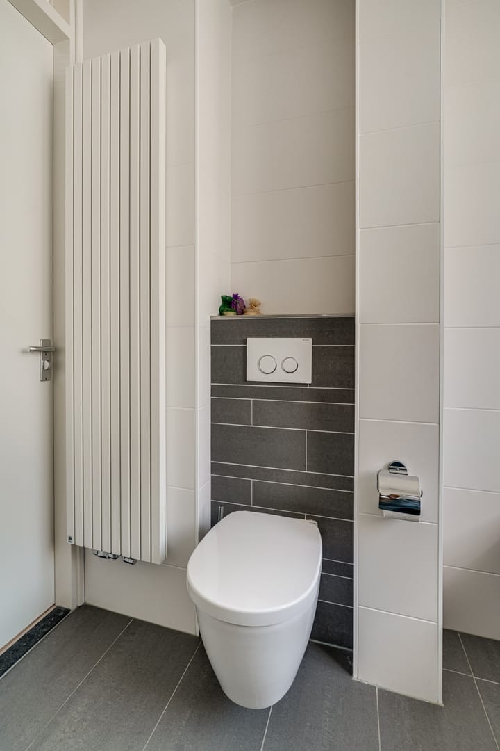 Foto 47 van Schuttersveld 19