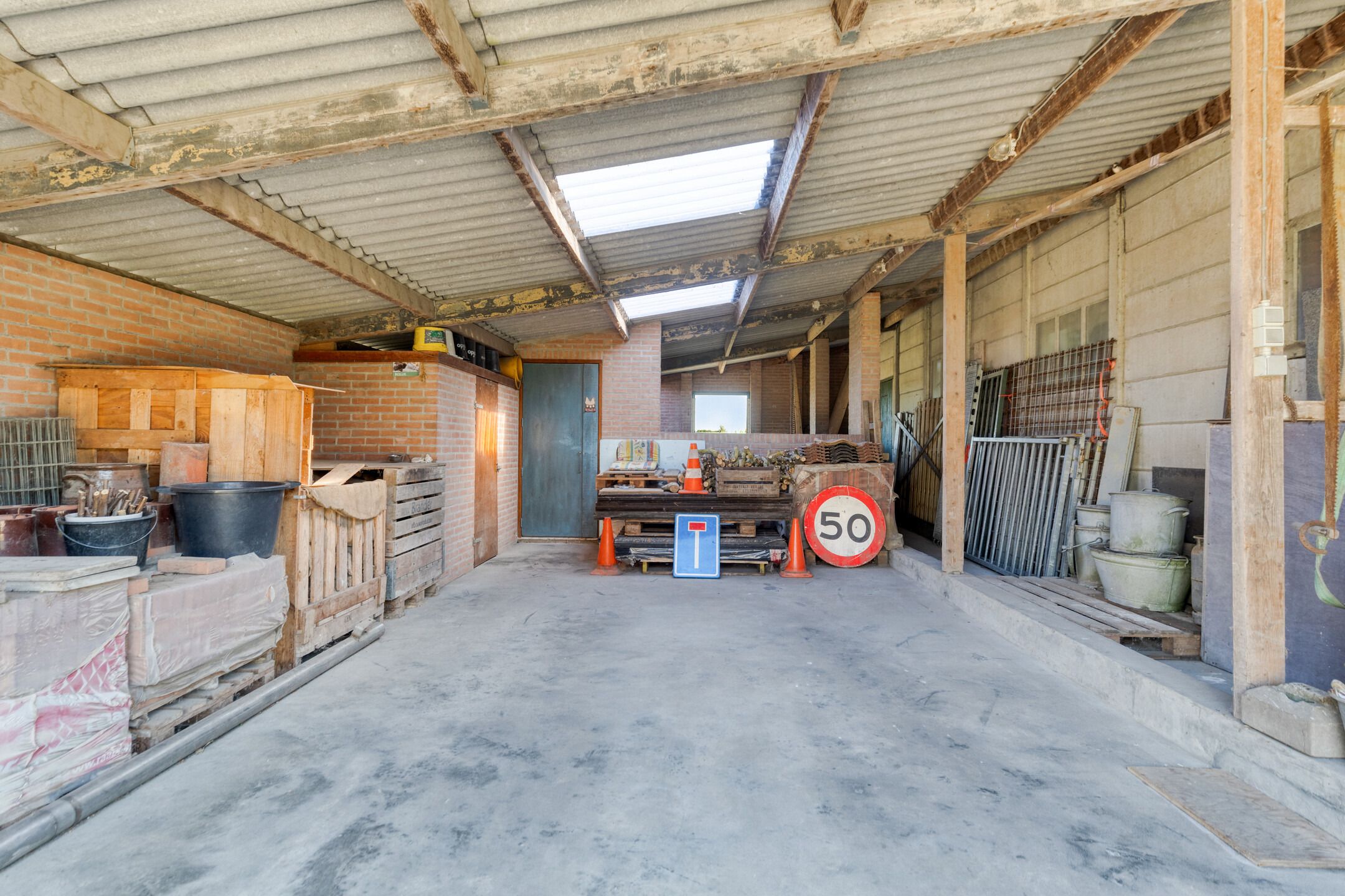 Foto 51 van Rijksweg 9