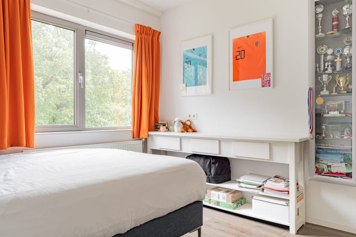 Foto 54 van Waanderweg 156