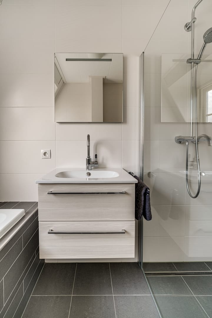 Foto 48 van Schuttersveld 19