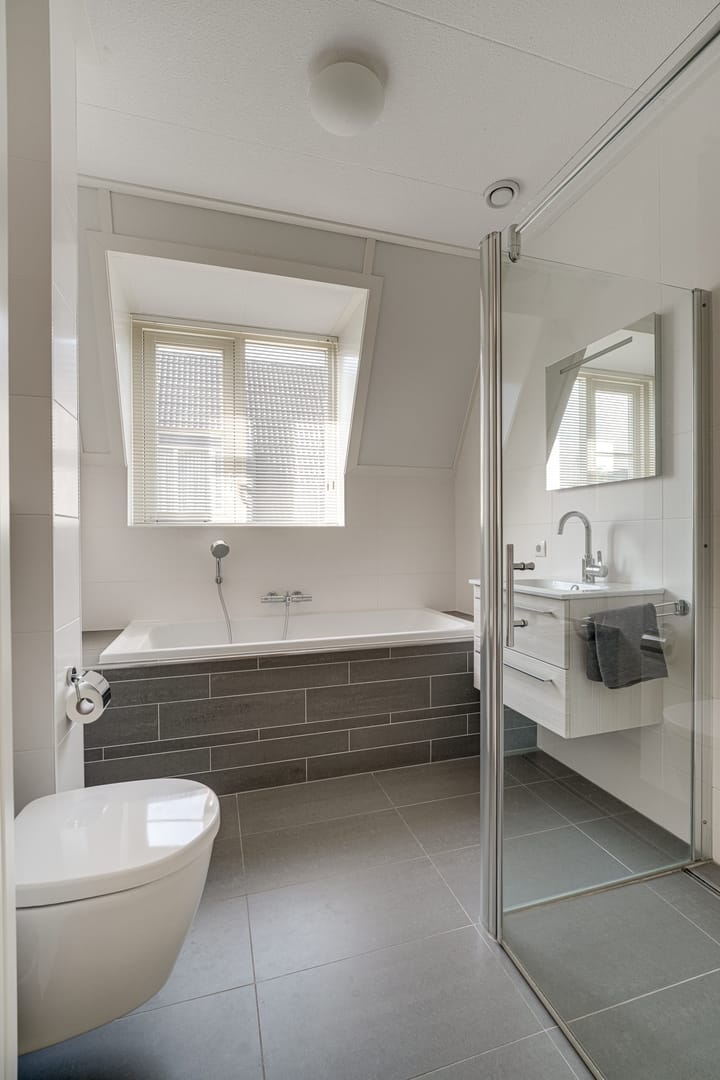 Foto 49 van Schuttersveld 19