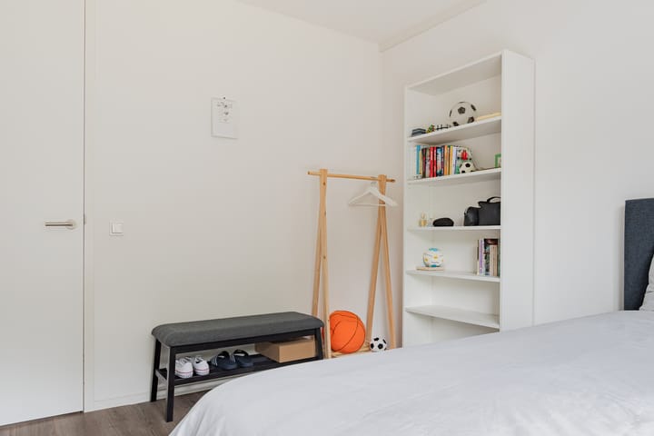 Foto 55 van Waanderweg 156