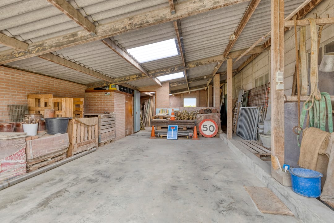 Foto 52 van Rijksweg 9