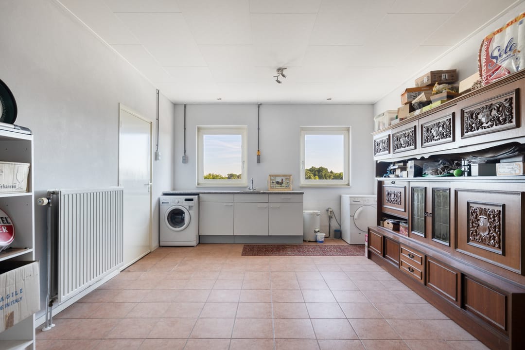 Foto 53 van Rijksweg 9