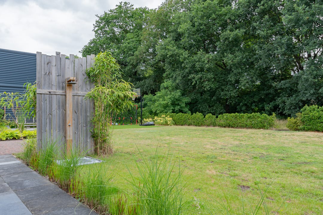 Photo 56 of Waanderweg 156