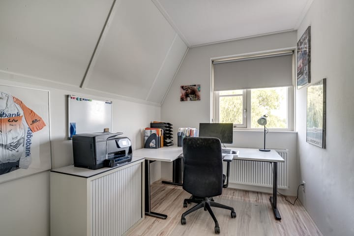 Foto 51 van Schuttersveld 19