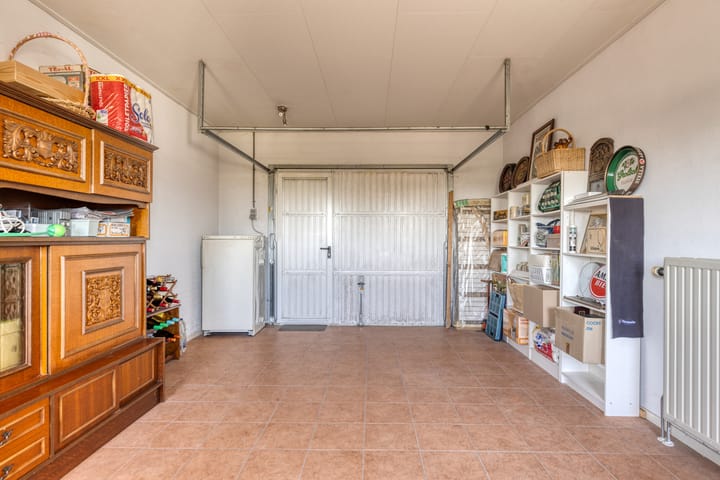 Foto 54 van Rijksweg 9