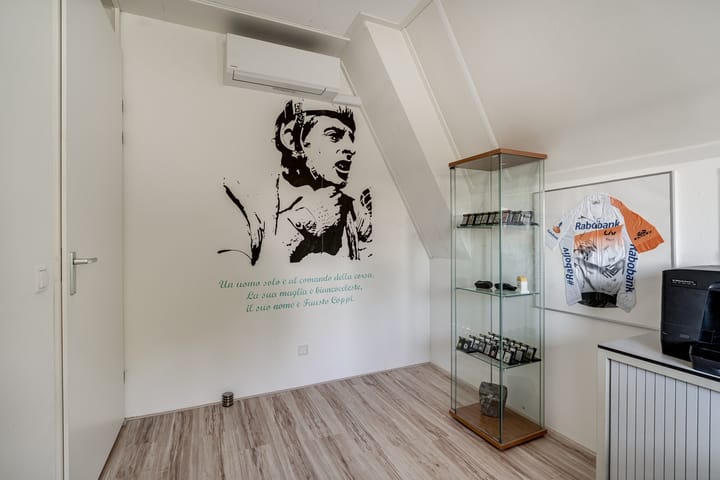 Foto 52 van Schuttersveld 19