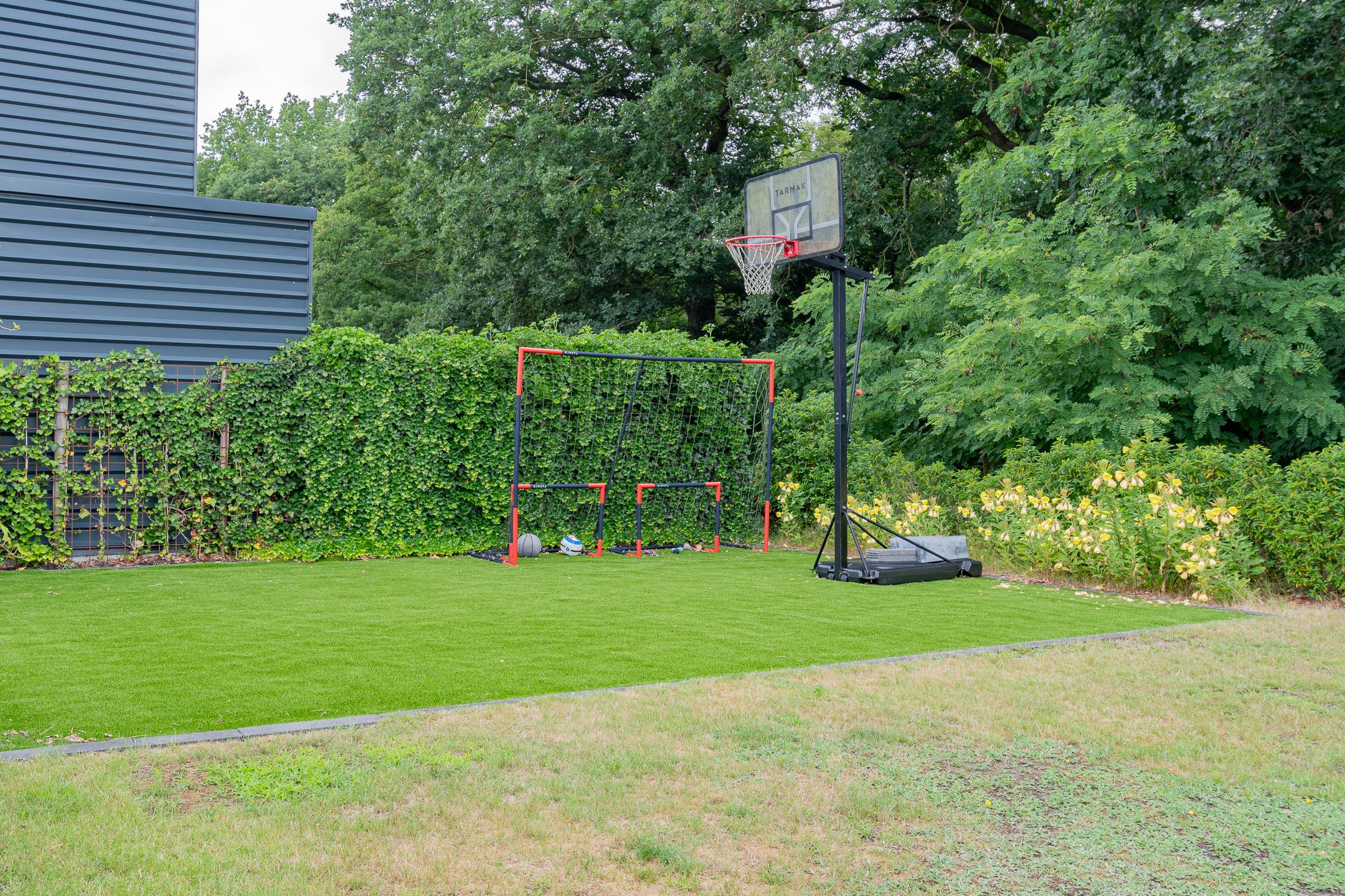 Photo 57 of Waanderweg 156