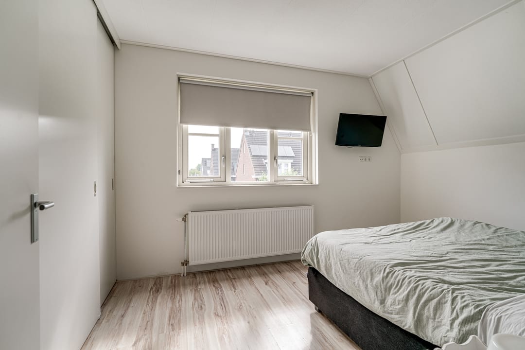 Foto 53 van Schuttersveld 19